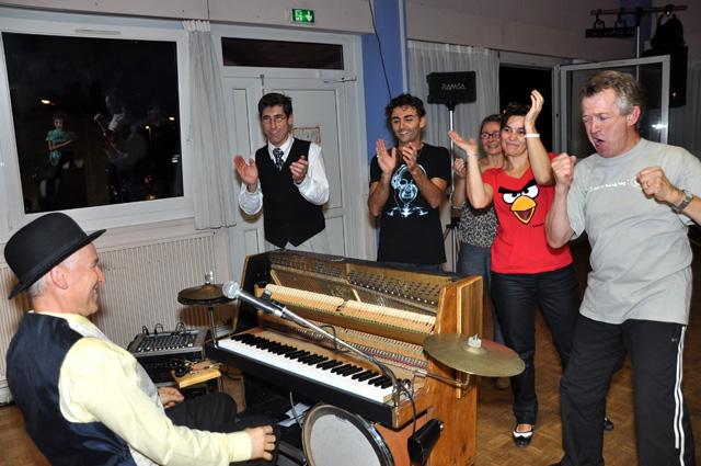 min 2013 10 19 nancy apero 281